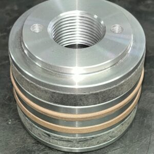 Embolo 63.5