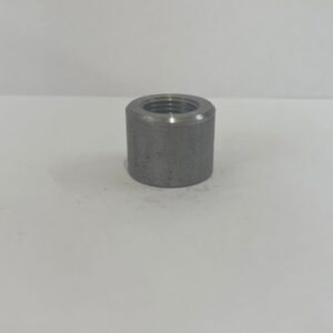 Luva 3/8 BSP